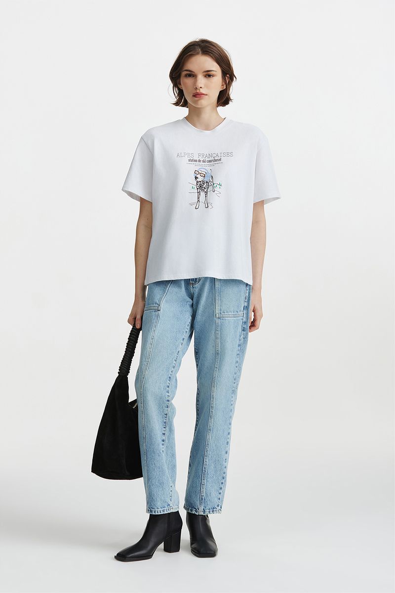 REMERA-SIBERIA