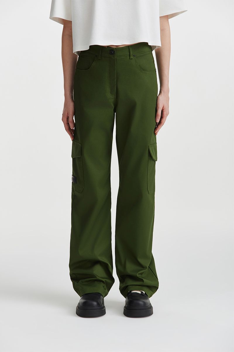 PANTALON-ARTICO-ABC