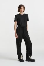 MONOPRENDA-HAINES-ABC