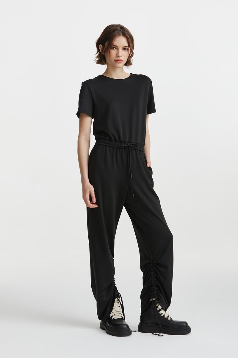 MONOPRENDA-HAINES-ABC