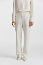 PANTALON-TAKU