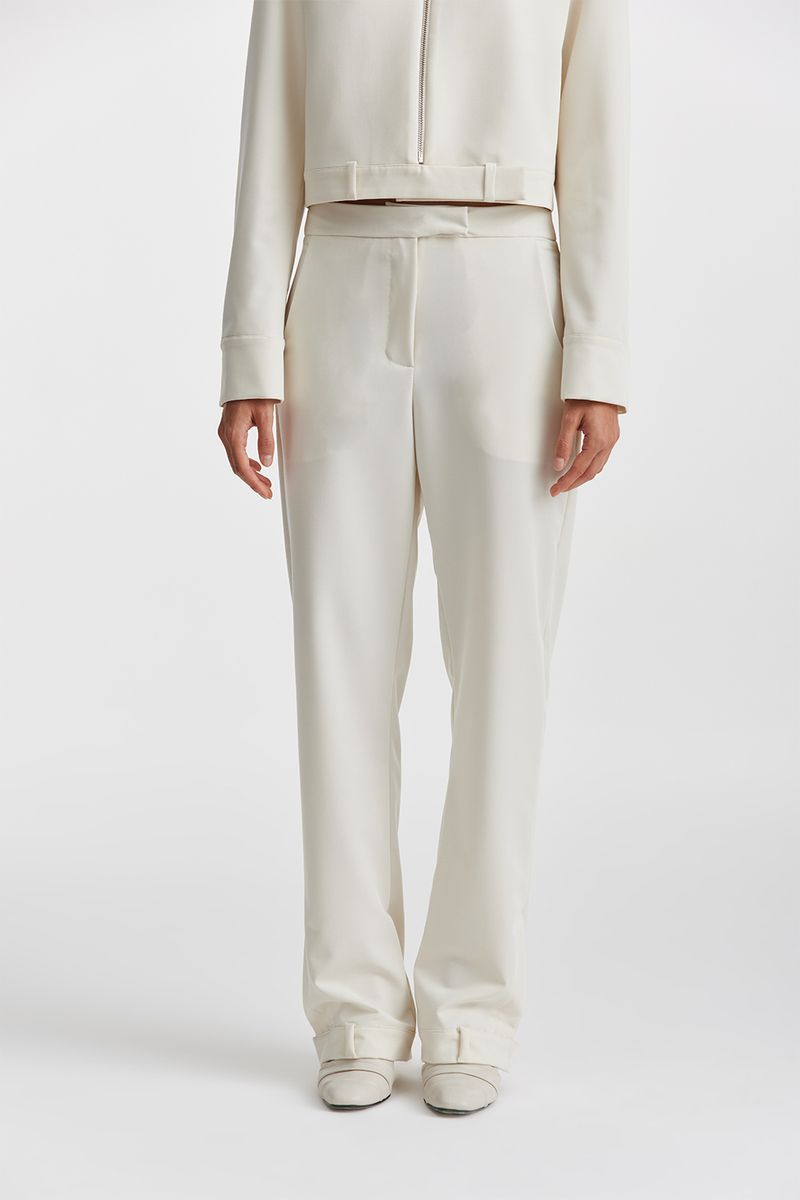 PANTALON-TAKU