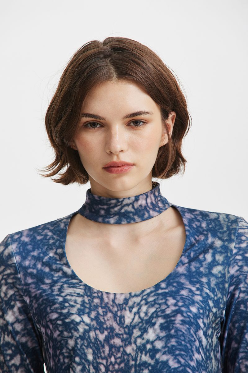 REMERA-ICEBERG