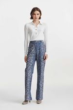 PANTALON-ICEBERG