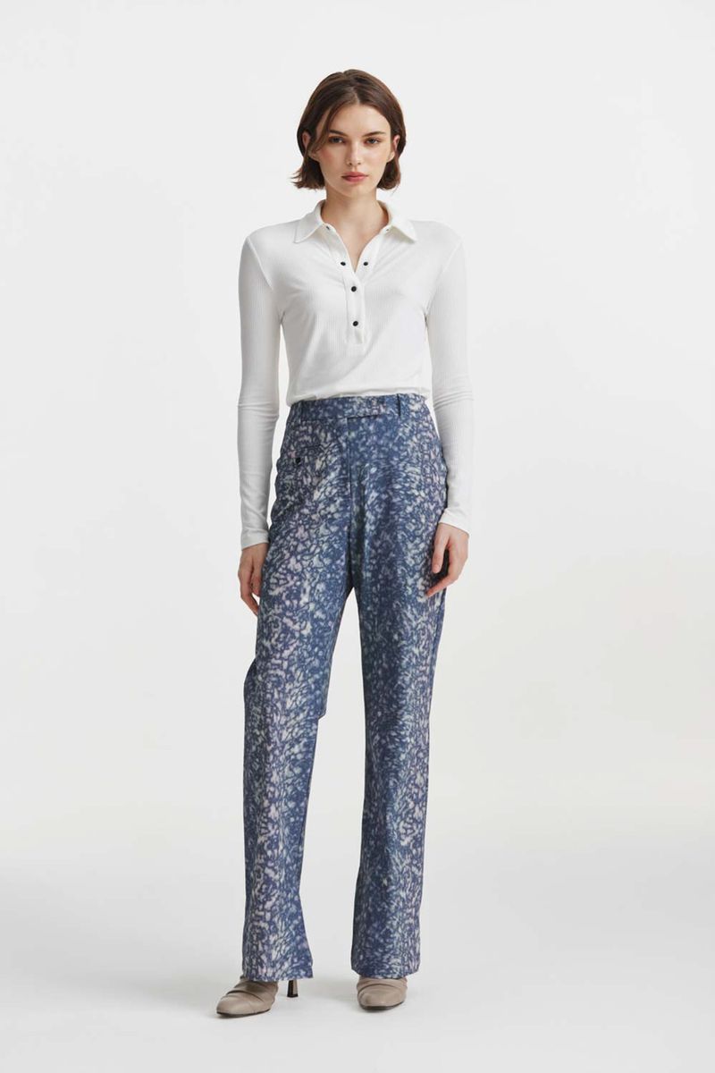 PANTALON-ICEBERG