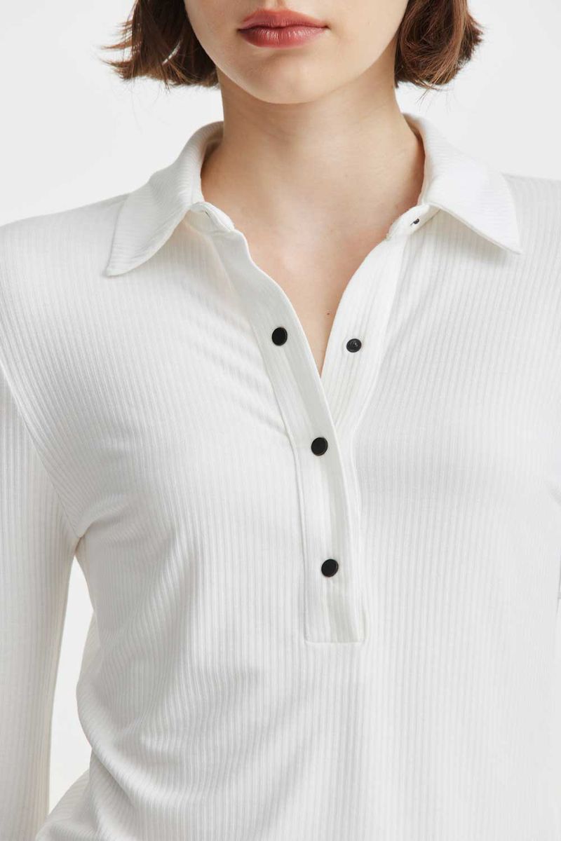 REMERA-CRISTAL