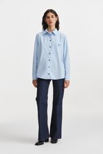 CAMISA-AUSTRAL