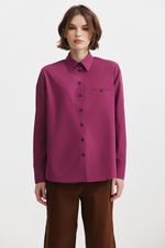 CAMISA-AUSTRAL