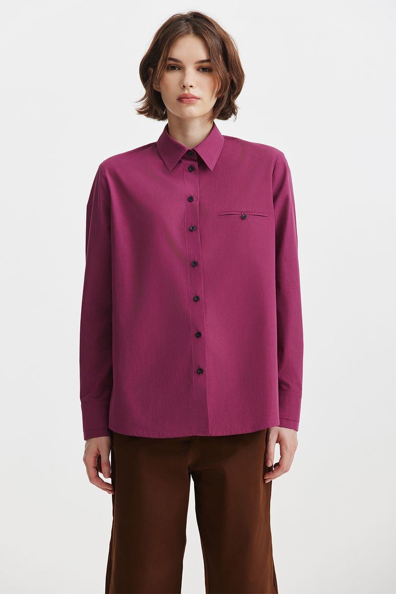 CAMISA-AUSTRAL