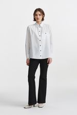 CAMISA-AUSTRAL
