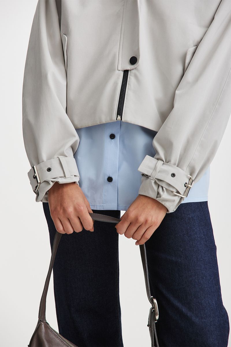 CAMPERA-LAMBERT