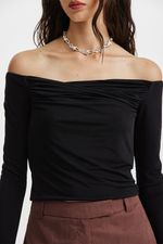 REMERA-GREY