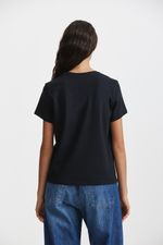 REMERA-GLACIAR-U-ABC