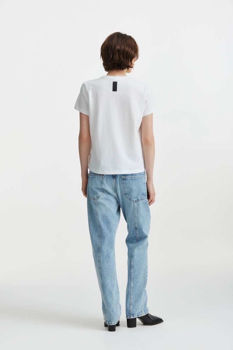 REMERA-GLACIAR-U-ABC