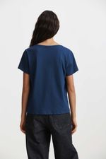 REMERA-GLACIAR-V-ABC