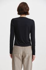REMERA-HUBBARD