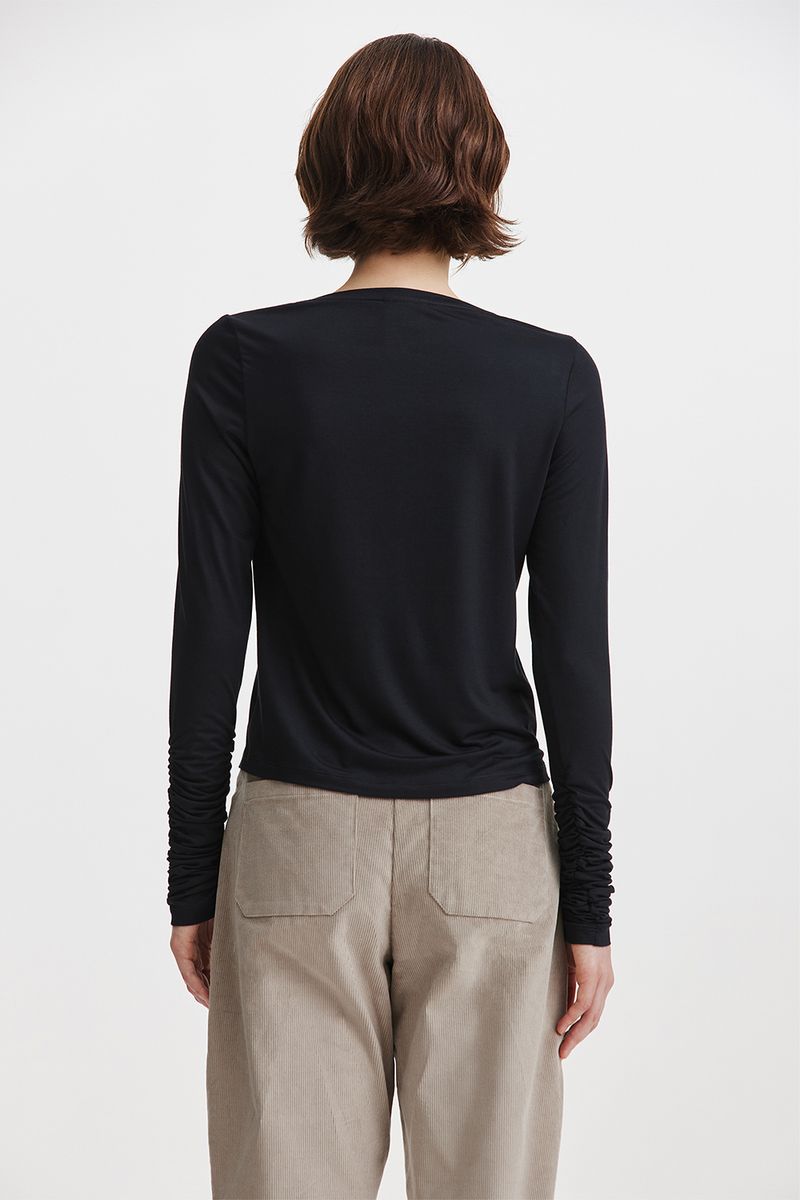 REMERA-HUBBARD