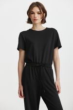 MONOPRENDA-HAINES-ABC