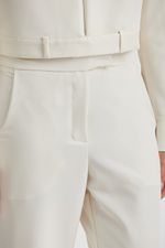 PANTALON-TAKU