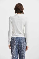 REMERA-CRISTAL