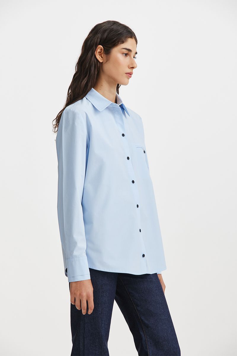 CAMISA-AUSTRAL