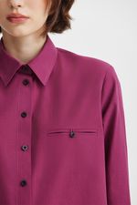 CAMISA-AUSTRAL