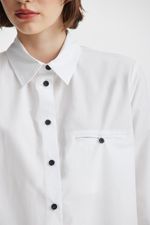 CAMISA-AUSTRAL