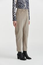 PANTALON-SKI