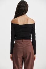 REMERA-GREY