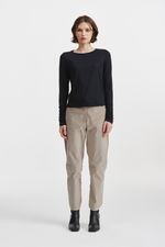 REMERA-HUBBARD