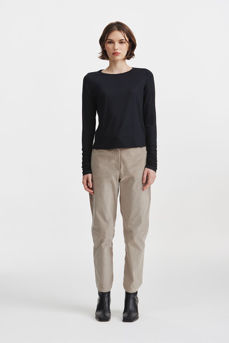 REMERA-HUBBARD