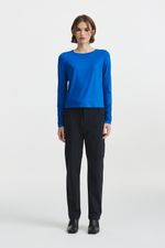 REMERA-HUBBARD