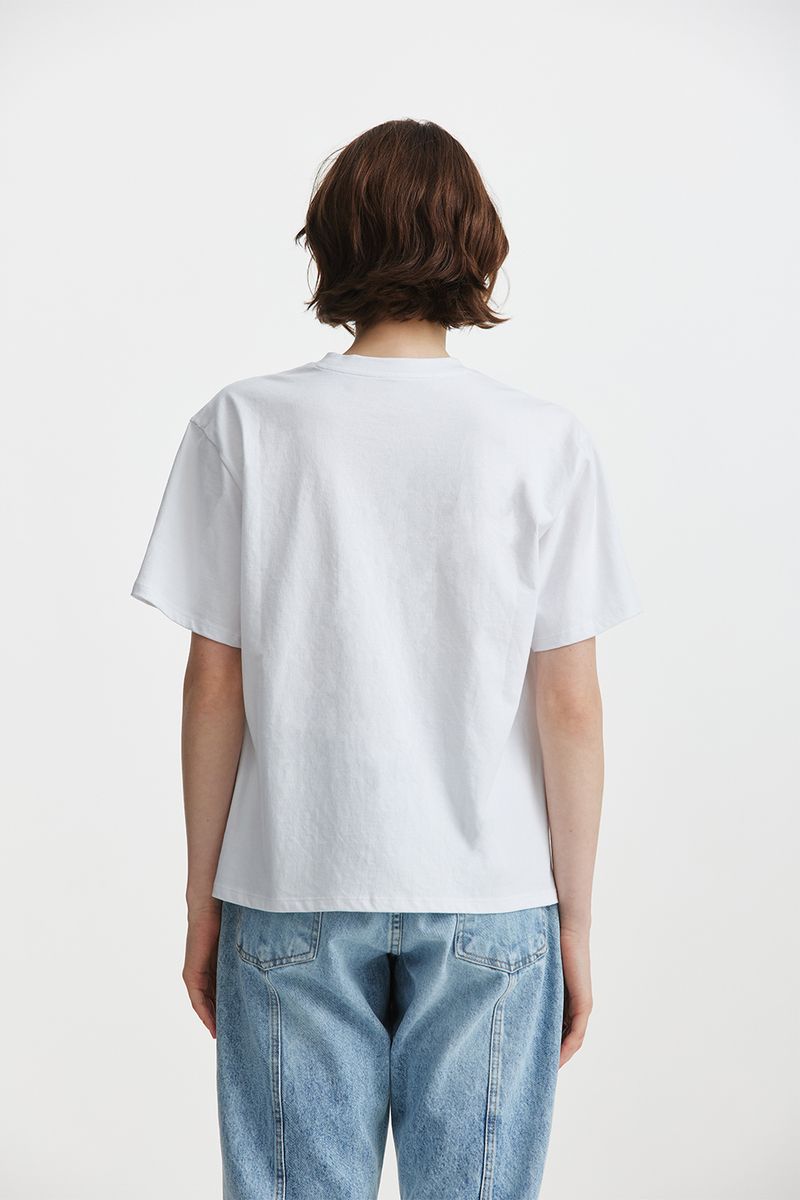 REMERA-SIBERIA