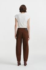 SLOUCHY-AUSTRAL-ABC