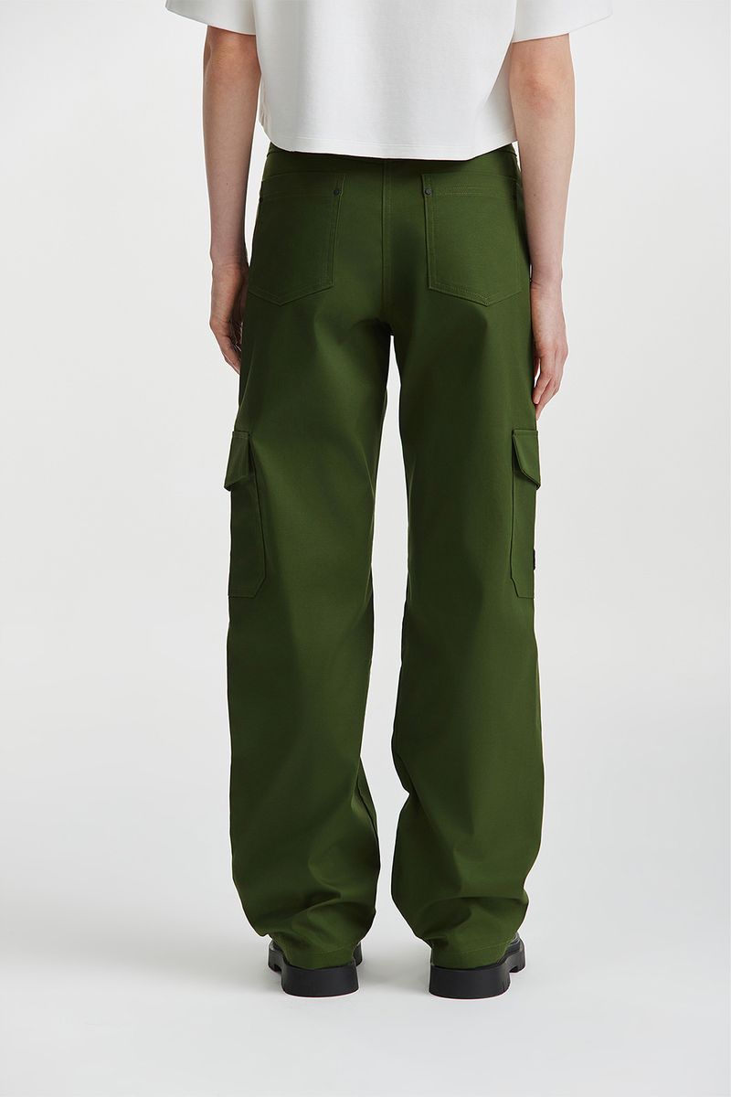PANTALON-ARTICO-ABC