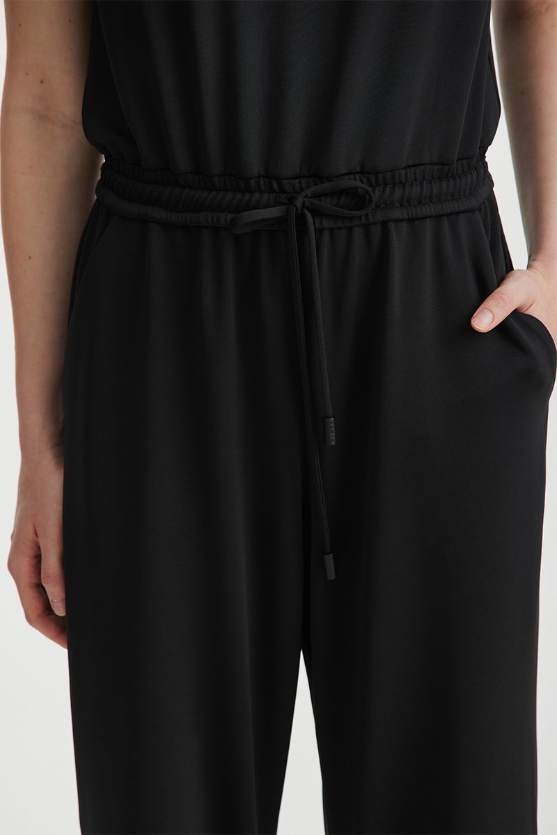 MONOPRENDA-HAINES-ABC