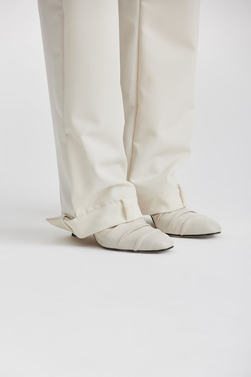 PANTALON-TAKU