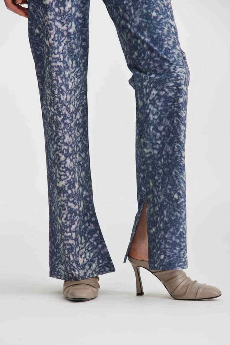 PANTALON-ICEBERG