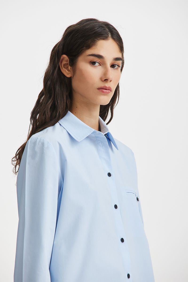 CAMISA-AUSTRAL
