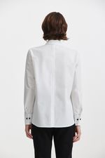 CAMISA-AUSTRAL