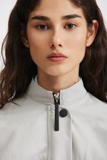 CAMPERA-LAMBERT