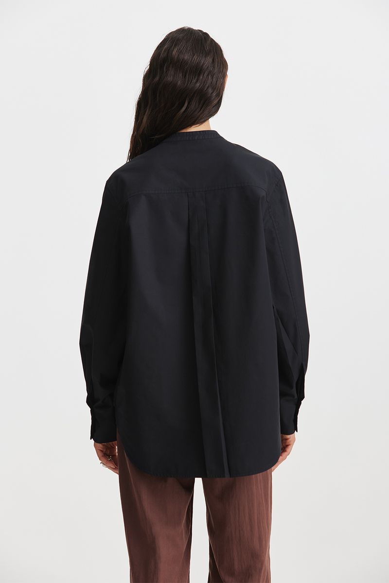 CAMISA-LAMBERT