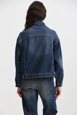 CAMPERA-BRIKSDAL