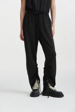 MONOPRENDA-HAINES-ABC