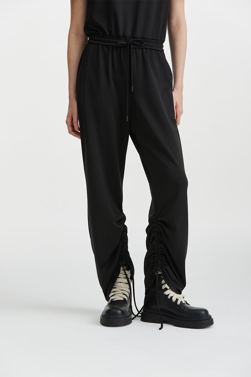 MONOPRENDA-HAINES-ABC