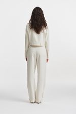 PANTALON-TAKU