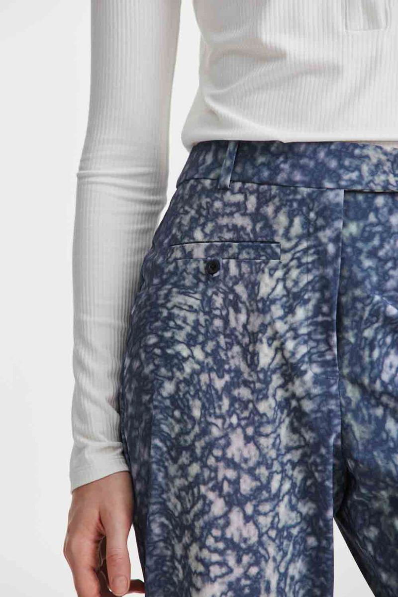 PANTALON-ICEBERG
