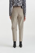 PANTALON-SKI