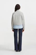 CAMPERA-LAMBERT