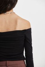 REMERA-GREY